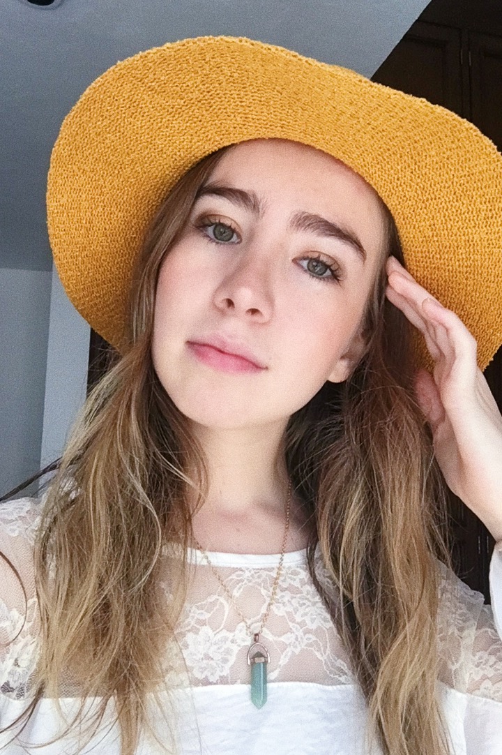 758F40FD-7F93-4965-8E76-DC9E3815C681 2